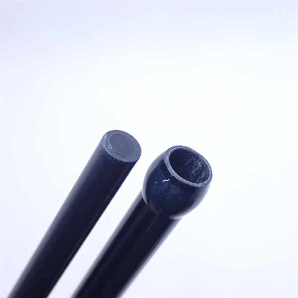 フエルコＸＴ６１１－４Ｓ